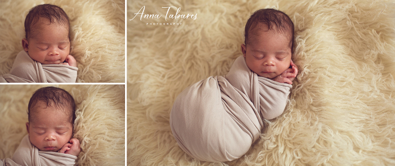 Newborn Photography Fort Lauderdale