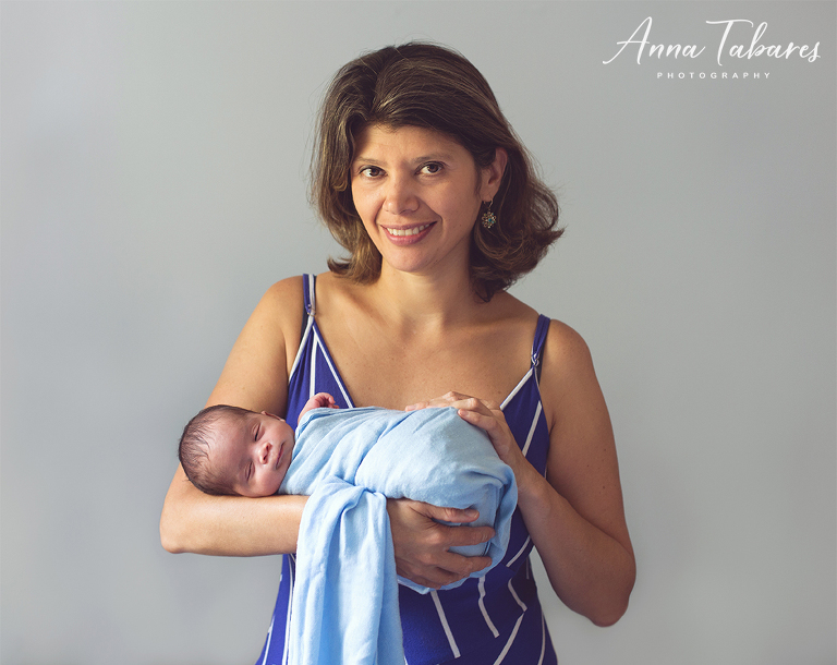 family photography fort lauderdale