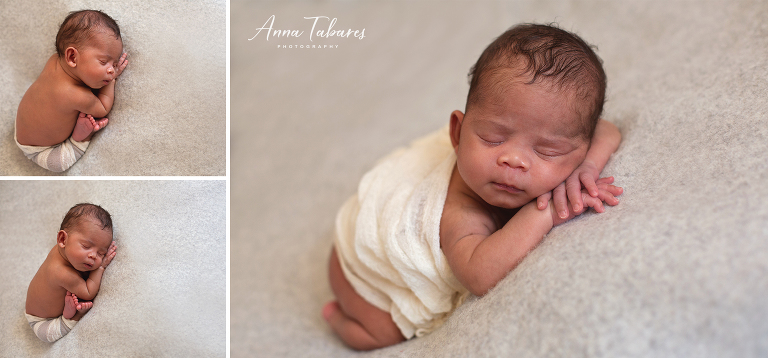 baby photography miami