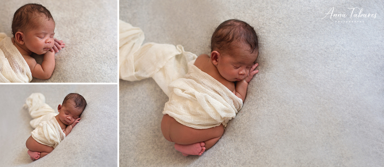 baby photographer miami